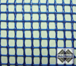 PE Mesh Fabric