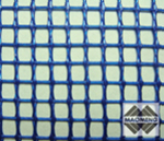 PE Mesh Fabric