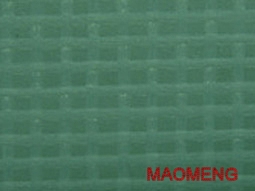 Tarpaulin-3