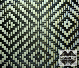 0215-2 PVC Mesh