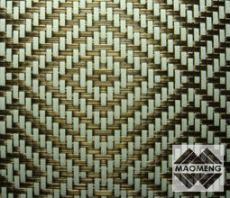 0215-4 PVC Mesh