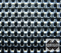 0218-3 PVC Mesh