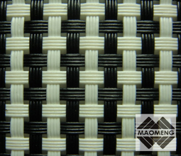 0221-5 PVC Mesh