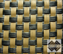 0222-1 PVC Mesh