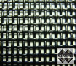 A0060-4 PVC Mesh