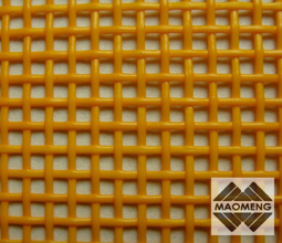 A0060-5-3-41 PVC Mesh