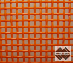 A0065-5-5-43 PVC Mesh