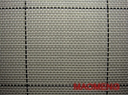 JBC-116 PVC Meshes