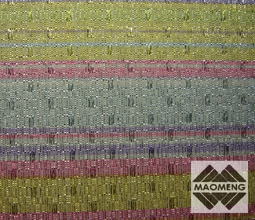 A0066-5