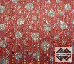 A0099-4