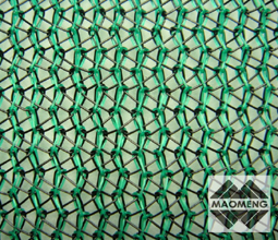 A0102-3 Knitted Meshes