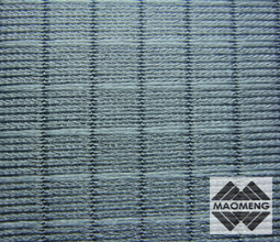 JK206-727 Knitted Mesh