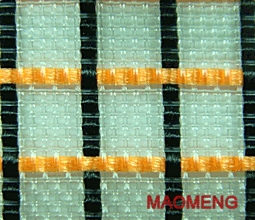 0166-6 Mono Mesh Industrial Fabric Manufacturer