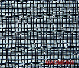 0007-2 Mono Mesh Industrial Fabric Manufacturer