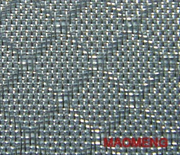 A0074-2 Mono Mesh Industrial Fabric Manufacturer