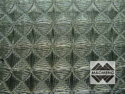 0118-1 Mono Mesh Industrial Fabric Manufacturer