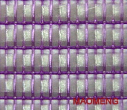 A0041-2 Mono Mesh Industrial Fabric Manufacturer