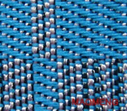 JBC-059 Shoe Material Textile Fabric