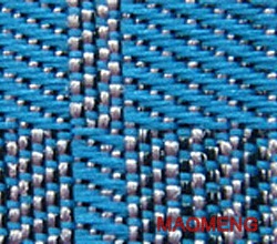 JBC-059 Shoe Material Textile Fabric