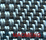 Shoes Material Textile Fabric