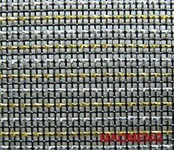 0016-7 Shoe Material Textile Fabric