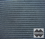 Spandex Textile Fabric