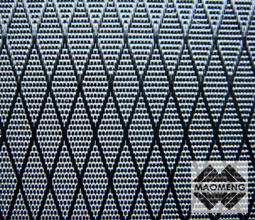 A0026-4