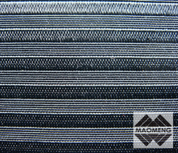 A0027-1