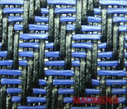 A0067-1 Textilene Fabric