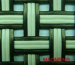 A0067-3 Textilene Fabric