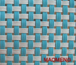 A0072-1 Textilene Fabric