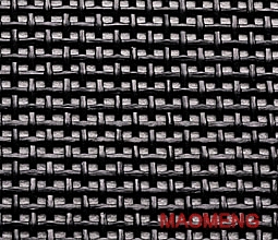 JA0060-3 Textilene Fabric