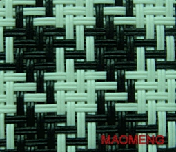 0180-4 Textilene Fabric