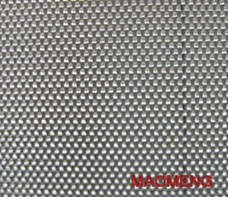 0154-4 Treadmill Fabric