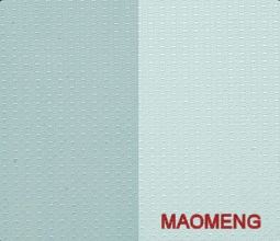 0204-6 UV Detector Fabric